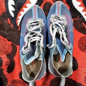 Nike react element 87